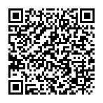 C&oacute;digo QR con el enlace al titular Las pedanÃ­as redoblan los esfuerzos para que la Junta expropie el puerto
