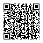 C&oacute;digo QR con el enlace al titular Una empresa de Huesca adquiere los caballos de BoÃ±ar por 30.617 euros