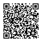 C&oacute;digo QR con el enlace al titular Visitan Somiedo y conocen el proyecto del oso pardo