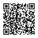 C&oacute;digo QR con el enlace al titular Concluyen las obras de Aguas Bravas