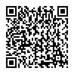 C&oacute;digo QR con el enlace al titular La Junta reorganizarÃ¡ las casas del parque para Â«racionalizarÂ» su  uso