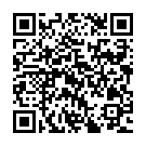 C&oacute;digo QR con el enlace al titular La escuela acoge el belÃ©n de Jacinta Ferrero