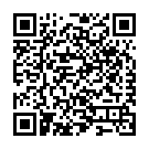 C&oacute;digo QR con el enlace al titular Cena de Navidad del PSOE de SahagÃºn