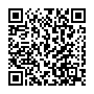 C&oacute;digo QR con el enlace al titular La Ciudad del Mayor podrÃ­a inaugurarse el prÃ³ximo verano