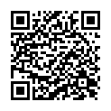 C&oacute;digo QR con el enlace al titular EÃ³licos sÃ­, pero no asÃ­