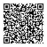 C&oacute;digo QR con el enlace al titular Atendidas dos personas, una de ellas un menor, por inhalaciÃ³n de humo en un incendio en ...