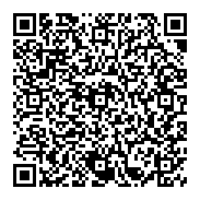 C&oacute;digo QR con el enlace al titular Atendidas dos personas por el 112 a causa de la inhalaciÃ³n de humo en el incendio de una vivienda en Ponferrada