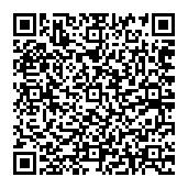 C&oacute;digo QR con el enlace al titular RoldÃ¡n hace efectivo desde este martes un ERE temporal para 250 operarios