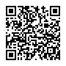 C&oacute;digo QR con el enlace al titular Feliz Navidad