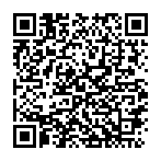 C&oacute;digo QR con el enlace al titular Isabel Carrasco firma con el alcalde de Benuza un convenio para financiar la obras que palian los daÃ±os producidos por los incendios forestales en Lomba y Santalavilla