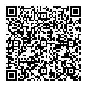 C&oacute;digo QR con el enlace al titular 22.00 horas. El consejero Adolfo Canedo participa en el programa 