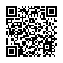 C&oacute;digo QR con el enlace al titular Una cabalgata le llevarÃ¡ carbÃ³n a Isabel Carrasco