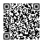 C&oacute;digo QR con el enlace al titular Desmantelan un invernadero de cultivo de marihuana en una vivienda de San AndrÃ©s