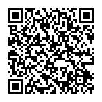 C&oacute;digo QR con el enlace al titular Un total de 85 trabajos compite para diseÃ±ar la 