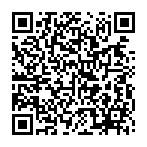 C&oacute;digo QR con el enlace al titular Oseja de Sajambre es la protagonista de la Ãºltima campaÃ±a publicitaria de Vodafone