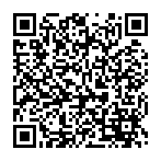 C&oacute;digo QR con el enlace al titular El dramaturgo burgalÃ©s Carlos Contreras, Premio SGAE de Teatro 2011