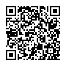C&oacute;digo QR con el enlace al titular Dos personas intoxicadas por inhalaciÃ³n de humo en Ponferrada