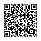 C&oacute;digo QR con el enlace al titular Los vecinos de Gradefes saltan a You Tube con su felicitaciÃ³n