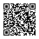 C&oacute;digo QR con el enlace al titular La Junta mantiene la subvenciÃ³n a MÃ©ndez y Ulibarri para salvar RTVCyL