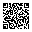 C&oacute;digo QR con el enlace al titular El PSOE exige que se explique con quÃ© critero se cede el Auditorio