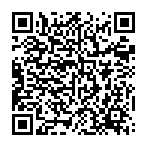 C&oacute;digo QR con el enlace al titular La DiputaciÃ³n colaborarÃ¡ en la recuperaciÃ³n de los daÃ±os provocados por el fuego en Benuza