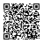 C&oacute;digo QR con el enlace al titular Cultura pone en marcha la campaÃ±a navideÃ±a de Turismo para atraer visitantes a Castilla y LeÃ³n