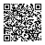 C&oacute;digo QR con el enlace al titular LosÂ empleados de Elmar sugieren quedarse con laÂ factorÃ­aÂ pagando participaciones simbÃ³licas y poder evitarÂ asÃ­ el 