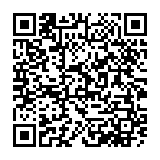 C&oacute;digo QR con el enlace al titular La estatal Tragsa reinicia las obras de la Ciudad del Mayor en LeÃ³n y se compromete a finalizar el proyecto