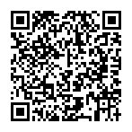 C&oacute;digo QR con el enlace al titular Un invierno con temperaturas 
