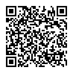 C&oacute;digo QR con el enlace al titular La Junta apoyarÃ¡ la fusiÃ³n de cooperativas vinÃ­colas del Bierzo ante las dificultades