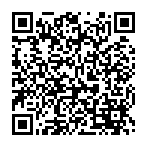 C&oacute;digo QR con el enlace al titular El dramaturgo burgalÃ©s Carlos Contreras, Premio SGAE de Teatro 2011