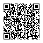 C&oacute;digo QR con el enlace al titular Un hombre, herido tras ser atropellado al cruzar fuera de un paso para peatones