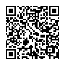 C&oacute;digo QR con el enlace al titular 34.000 euros para paliar los daÃ±os por incendios en Lomba y Santalavilla