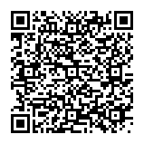 C&oacute;digo QR con el enlace al titular Desmantelado un invernadero para el cultivo de marihuana en San AndrÃ©s (LeÃ³n) y detenidas dos ...