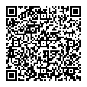 C&oacute;digo QR con el enlace al titular El PSOE critica que el Ayuntamiento de LeÃ³n "cede sin criterio" el Auditorio con un ...