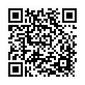 C&oacute;digo QR con el enlace al titular CONVENIOS COLECTIVOS DE TRABAJO ESTATALES