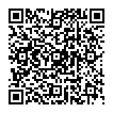 C&oacute;digo QR con el enlace al titular INBIOTEC  consigue obtener cepas mutantes del moho sin micotoxinas, de gran interÃ©s para el sector agroalimentario