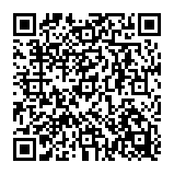 C&oacute;digo QR con el enlace al titular Dos personas resultan intoxicadas por inhalaciÃ³n de humo en un incendio en Ponferrada