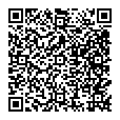 C&oacute;digo QR con el enlace al titular La DiputaciÃ³n de LeÃ³n renueva el convenio con EducaciÃ³n para la celebraciÃ³n del programa â€˜Aula y Museosâ€™