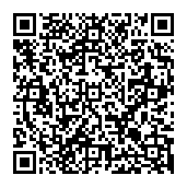 C&oacute;digo QR con el enlace al titular Dos detenidos en San AndrÃ©s (LeÃ³n) por el cultivo de marihuana en un invernadero artesanal ubicado en su domicilio