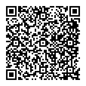 C&oacute;digo QR con el enlace al titular El subdelegado de Gobierno en LeÃ³n retomarÃ¡ la docencia y asegura que seguirÃ¡ vinculado a â€œlos proyectos del PSOEâ€
