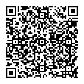 C&oacute;digo QR con el enlace al titular Tragsa retoma las obras de la Ciudad del Mayor de LeÃ³n, que finalizarÃ¡n en mayo tras un impulso de 1,9 millones