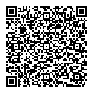 C&oacute;digo QR con el enlace al titular El jefe del subsector de TrÃ¡fico de Valladolid recibe la Cruz de la Orden al MÃ©rito Civil por su â€œtrabajo bien hechoâ€ durante tres aÃ±os en LeÃ³n
