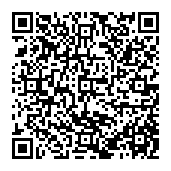C&oacute;digo QR con el enlace al titular Las sociedades mercantiles creadas en octubre crecen un 11%, por debajo de la media nacional que registra una subida del 16,1%
