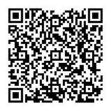 C&oacute;digo QR con el enlace al titular Cultura pone en marcha la campaÃ±a navideÃ±a de Turismo para atraer visitantes a Castilla y LeÃ³n