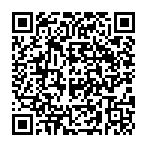 C&oacute;digo QR con el enlace al titular Los impagos en el comercio aumentan el 2,07% aunque su importe baja el 1,39%