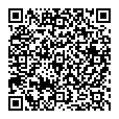 C&oacute;digo QR con el enlace al titular El invierno en Castilla y LeÃ³n dejarÃ¡ temperaturas â€œagradablesâ€ y precipitaciones por debajo de lo normal