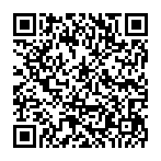 C&oacute;digo QR con el enlace al titular Miguel Alejo: 