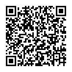 C&oacute;digo QR con el enlace al titular La Junta apoya la fusiÃ³n de cooperativas vinÃ­colas del Bierzo ante las dificultades