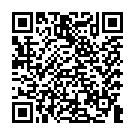 C&oacute;digo QR con el enlace al titular La Junta apoyarÃ¡ la fusiÃ³n de las cooperativas vinÃ­colas del Bierzo